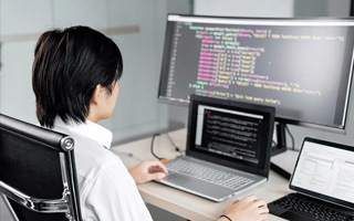 湘西 php压缩包,PHP的解压缩函数怎么用？